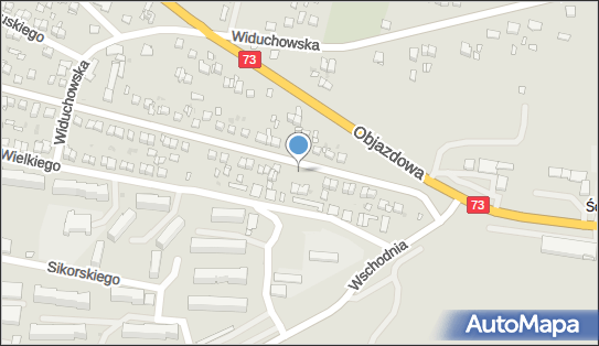 292872179, Paweł Łopatowski - Centrum Motocykli 