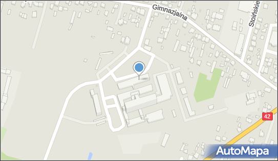 6581697364, Paweł Lorek MedOPTYKA Salon Optyczno-Medyczny 