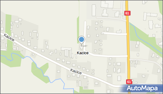 5681447407, Paweł Łuba 