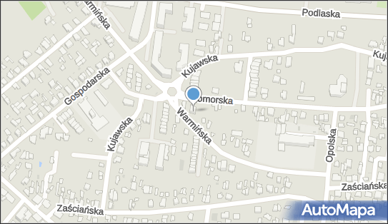 9661966655, Paweł Łukaszewicz 