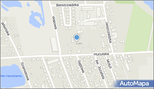 5732498002, Przedsiębiorstwo Wielobranżowe 