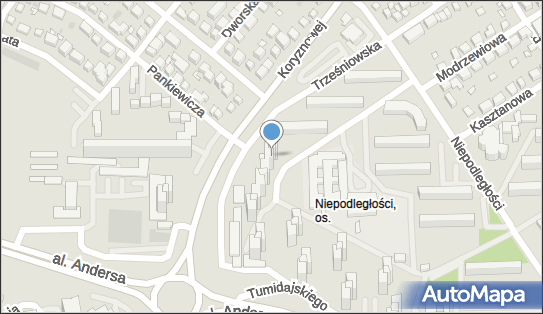 Paweł Macieląg Indywidualna Praktyka Lekarska, Lublin 20-247 - Przedsiębiorstwo, Firma, NIP: 9462591537