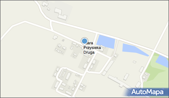 9950027018, Paweł Maćkowiak Firma Usługowa 