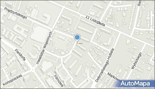 7582319400, PHU 