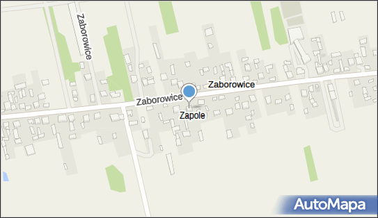 Paweł Makuch Nauka Jazdy, Zaborowice 135, Zaborowice 26-080 - Przedsiębiorstwo, Firma, NIP: 6581202888