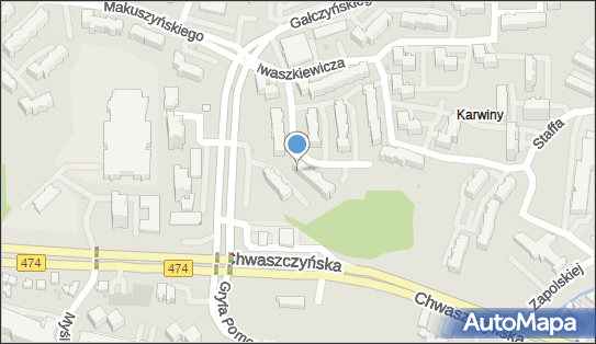 5861706833, Paweł Malek 