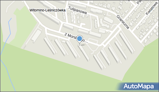 5861920897, Paweł Maliszewski 