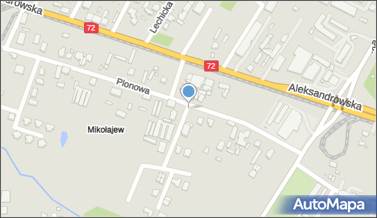 9471539737, Paweł Marciniak 