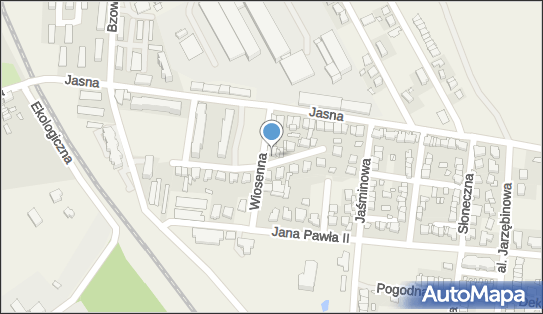 6191847927, FVC Paweł Marciniak 
