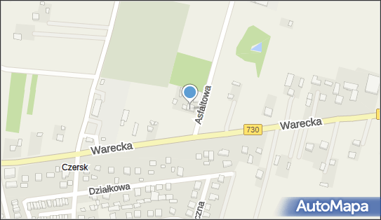 7971113963, Gabinet Weterynaryjny Paweł Marek Kania 