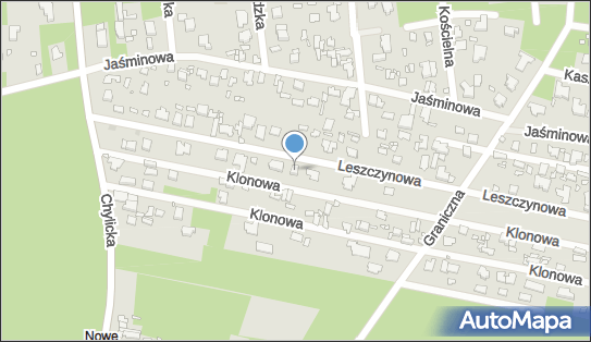 011635810, Paweł Marszał 