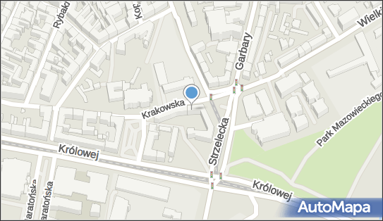 5423216721, Paweł Martyniuk 