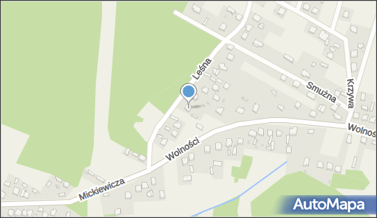 5732557006, Paweł Masłoń Elektro-Efekt 