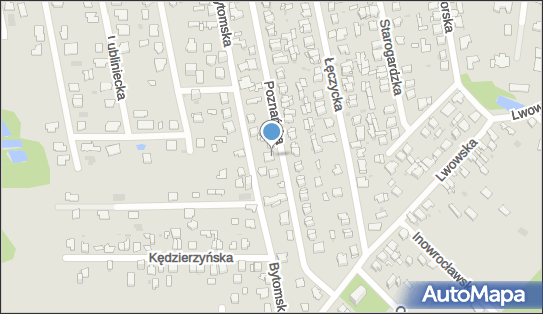 5730032647, Paweł Matyja 