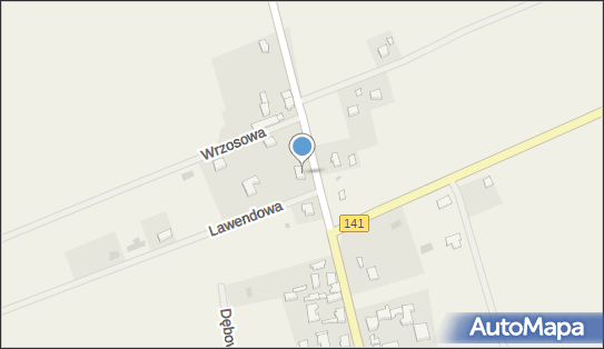 8561809720, Paweł Mełech 
