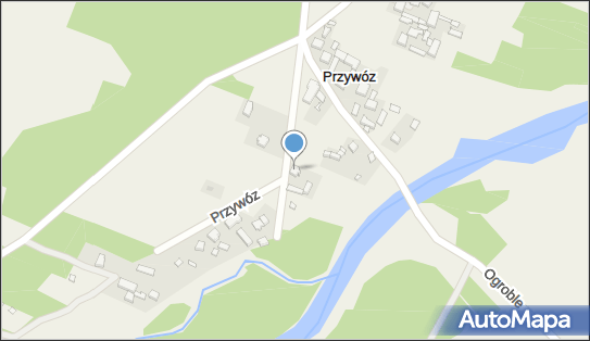 8321758377, Paweł Mielczarek 