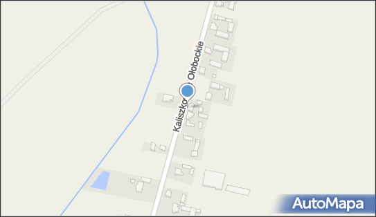 6221075525, Paweł Miller Usługi Budowlane 