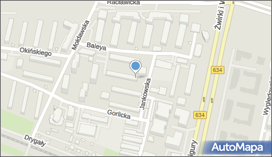 010445065, 