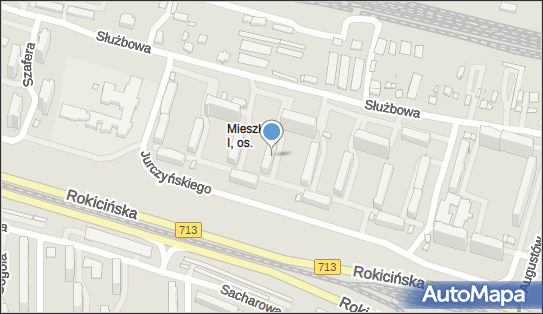 Paweł Misztal - Działalność Gospodarcza, Łódź 92-306 - Przedsiębiorstwo, Firma, NIP: 7280024599