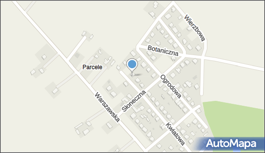 7743193402, Usługi Programistyczne Paweł Mizio 