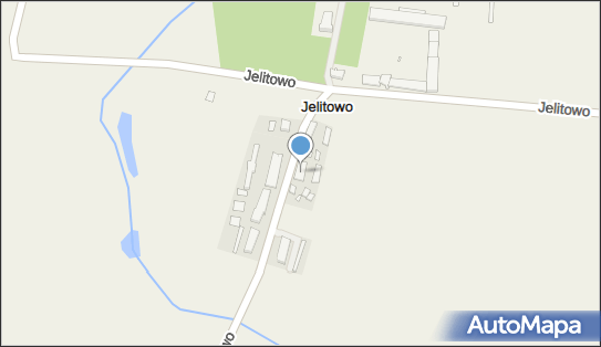 Paweł Młodzieniak Przeds.Produkcyjno-Handlowo-Usługowe- Hurt -Detal MlODZIENIAK Paweł 62-220 - Przedsiębiorstwo, Firma, NIP: 7841022825