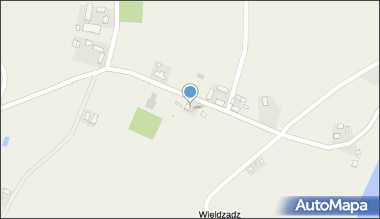 Paweł Młynarczyk Firma Usługowa Pa- Mal- Paweł Młynarczyk 87-214 - Przedsiębiorstwo, Firma, NIP: 8781322463