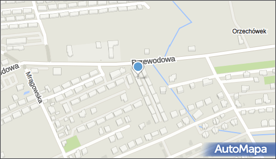 8442131559, MTL Paweł Motulewski 