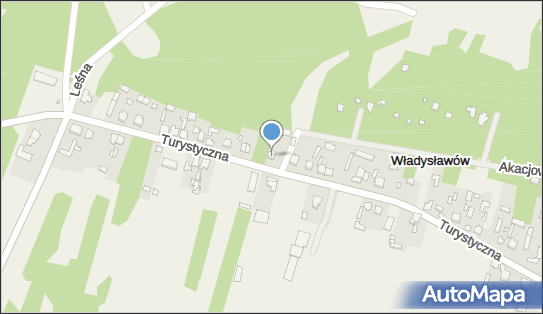 5741371086, Paweł Mszyca ZPHU 