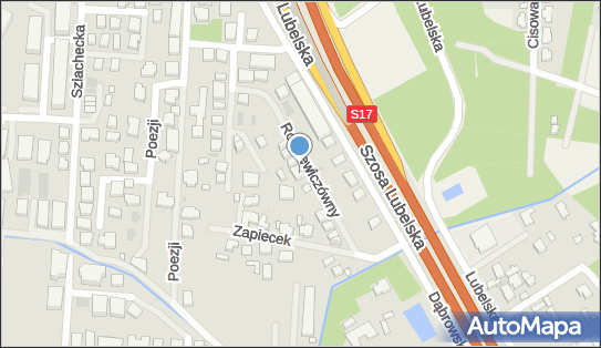 8252019210, Paweł Mućka Centrum Obsługi Kurierskiej 