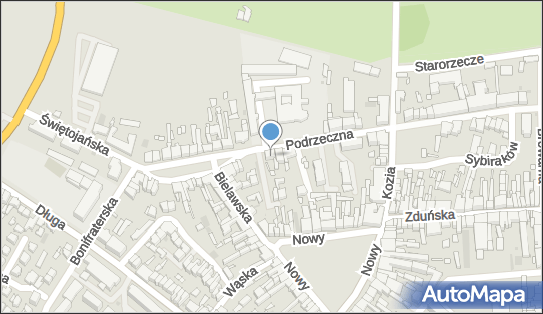 1182154530, Paweł Mularski 