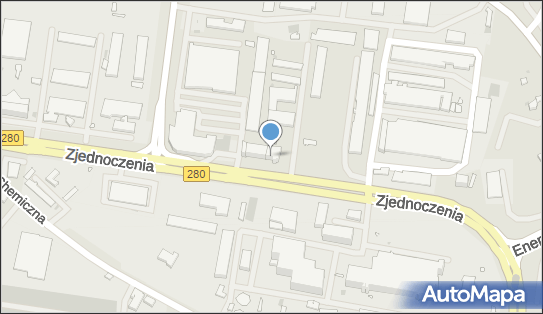 9291427132, Musiał Paweł 