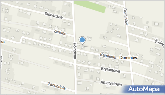 5631585952, Paweł Mydlak 