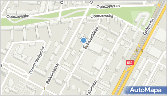 7582294172, Paweł Nakielski 