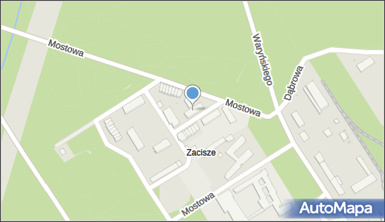 7491441035, Nakoneczny Paweł 