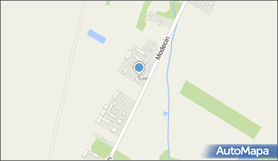 8222296324, Paweł Napora Naportrak 