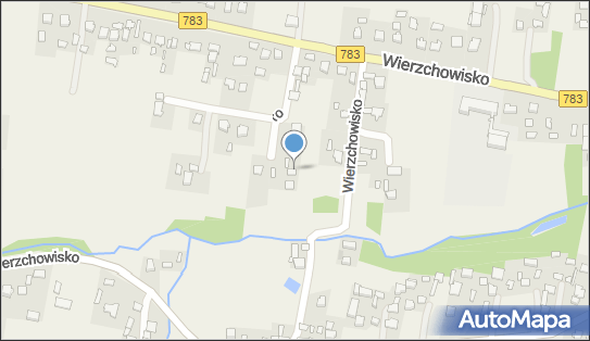 6371994305, 