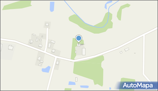 Paweł Nosarzewski Ratownictwo Medyczne, Nasierowo Górne 1 06-420 - Przedsiębiorstwo, Firma, NIP: 5661963034