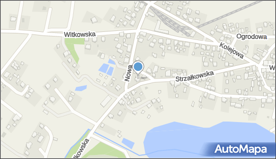 302223746, Paweł Nowak 