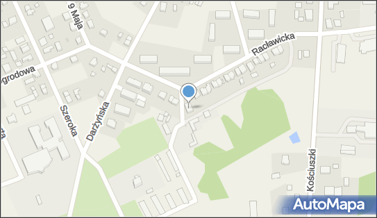770970481, Atech Paweł Nowicki 
