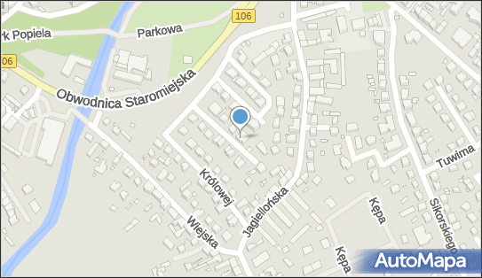 8542303296, Paweł Nowicz Nowitech 