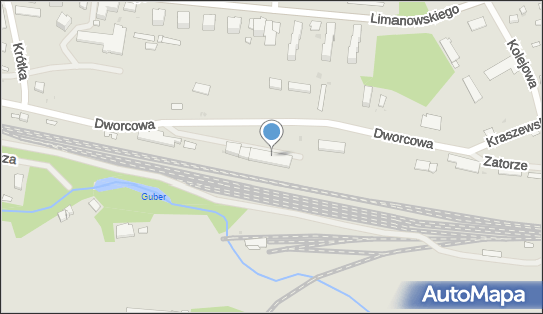 7421208871, Auto Naprawa Paweł Ochociński 