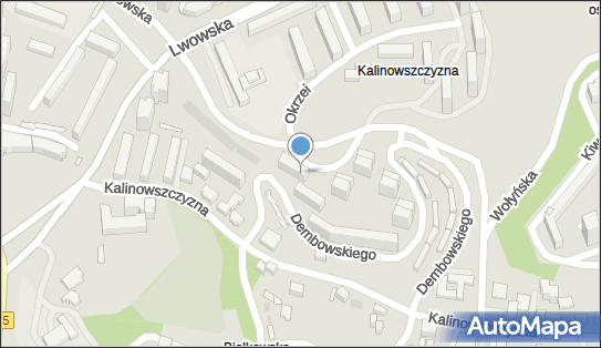 9462513388, Paweł Ogiński Consulting 