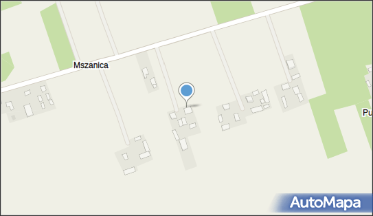 5372358611, Paweł Oleksiak 