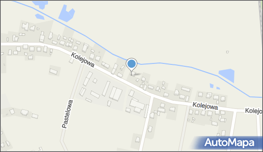 9161299173, Paweł Olek Pośrednictwo Ubezpieczeniowe Paweł Olek 