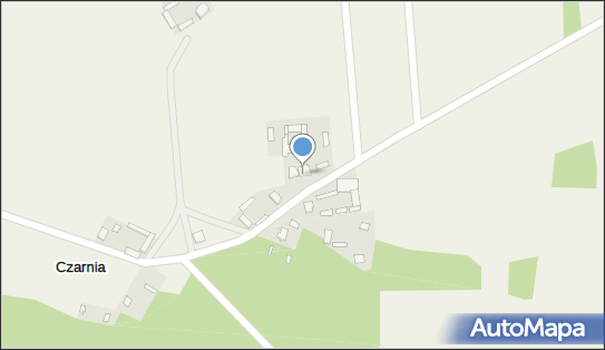 141942649, Paweł Olender Firma 