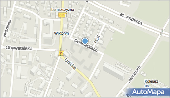 9222868695, Paweł Oleszczak 