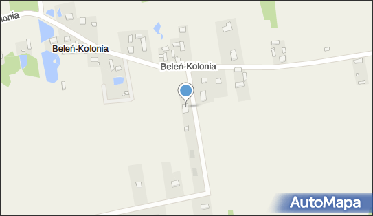 8291689593, Usługi Blacharsko-Dekarskie Oliszewski Paweł 