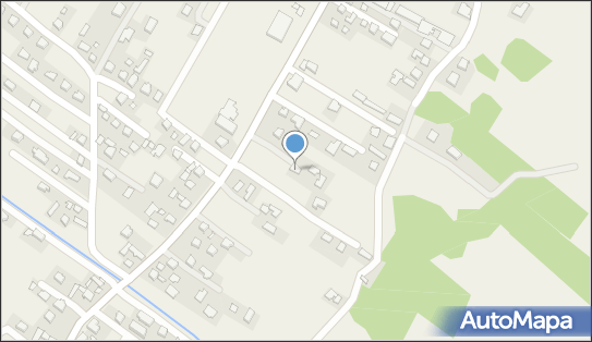 7343311950, Opoka Paweł 