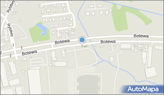 9441457785, Paweł Osęka 