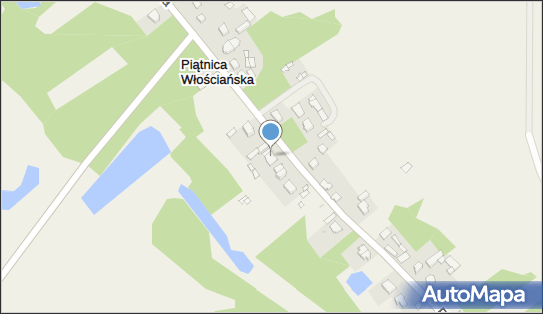 450185531, Paweł Ostrowski PPM Piątnica 